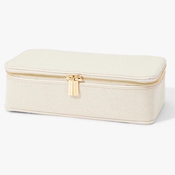 Tuckernuck Handbags - NEELY & CHLOE NO. 47 THE JEWELRY CASE
